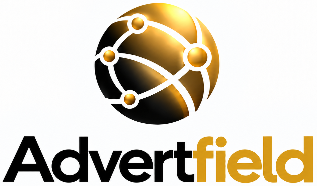 Advertfield
